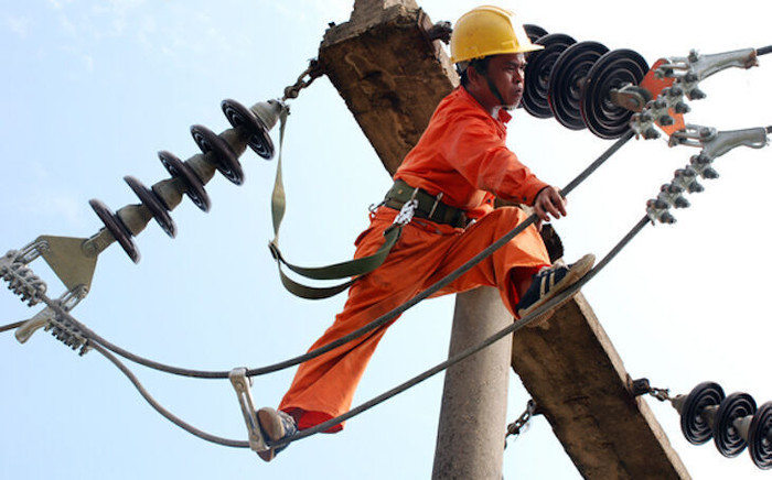 Hàng loạt tập đoàn, tổng công ty cố tình không công khai thông tin