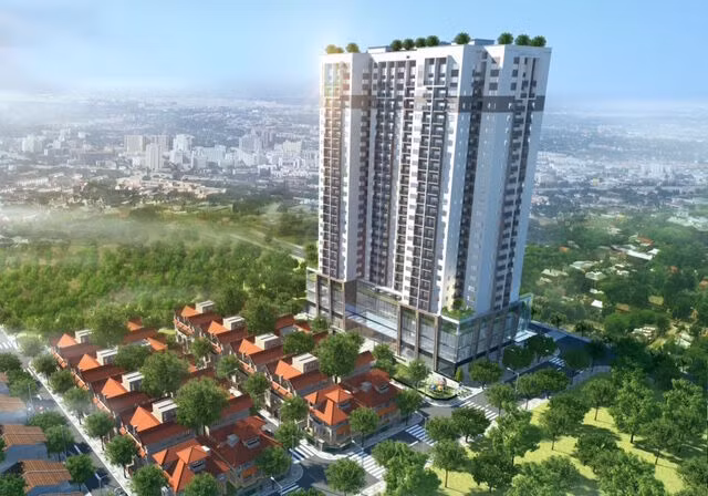 Chính thức chốt phương án tiếp theo cho gói 30.000 tỷ