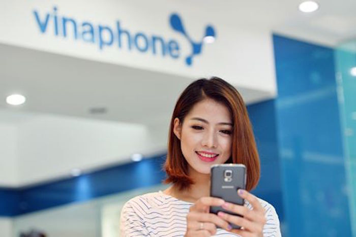 Vinaphone kiếm cả năm, chỉ bằng Viettel "múa" 7 ngày