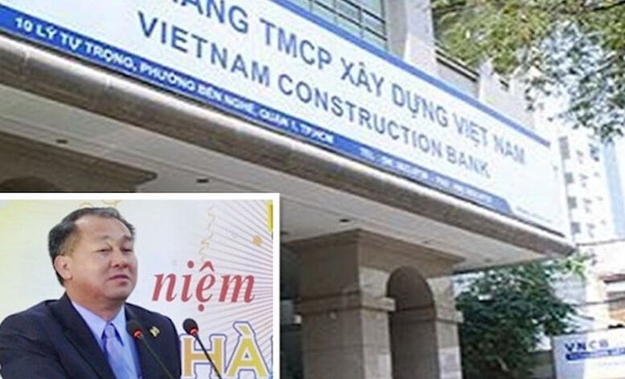 Bí mật khách hàng VIP gửi tiền, ăn lãi nghìn tỷ