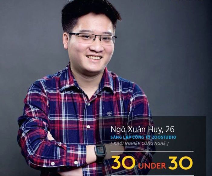 Người sáng lập Money Lover: "Nói chúng tôi lừa đảo là sai sự thật"
