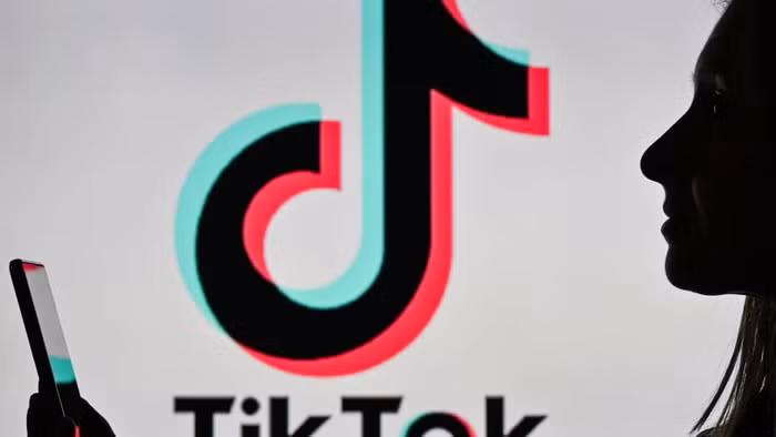 TikTok phủ nhận cáo buộc sử dụng định vị để theo dõi người dùng Hoa Kỳ