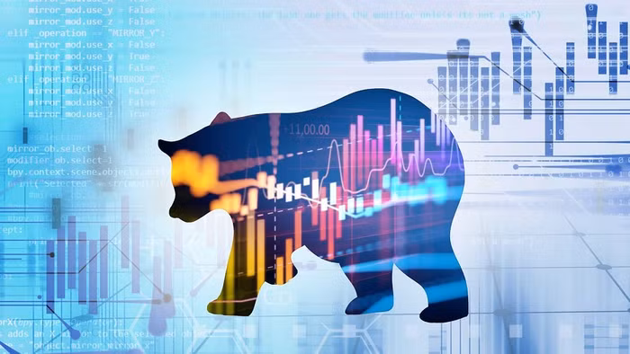 chứng khoán ngày