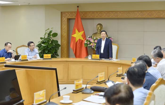 Luật PCCC