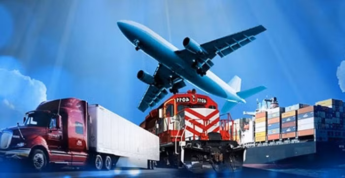 Những thay đổi về quy định hàng hoá xuất nhập khẩu doanh nghiệp cần lưu ý