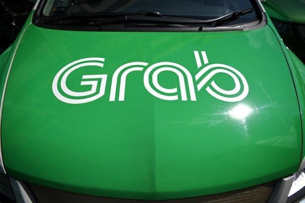 Grab chính thức niêm yết trên Nasdaq sau đợt sáp nhập kỷ lục trị giá 40 tỷ USD với SPAC