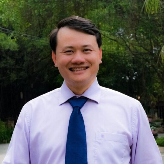 Wefit phá sản: Không phải hệ quả của đại dịch Covid-19 ảnh 3 Wefit phá sản: Không phải hệ quả của đại dịch Covid-19 ảnh 3