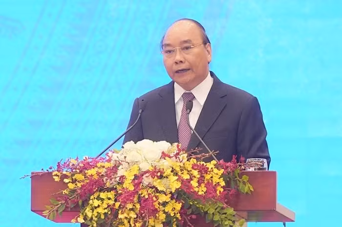 “Cơ hội vàng” để doanh nghiệp thiết lập vị trí mới trên trường quốc tế