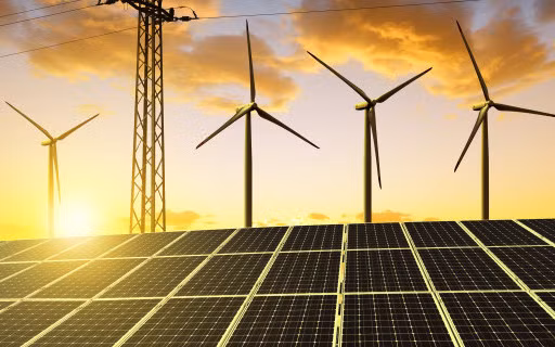 Hơn 95,7 triệu kWh điện tái tạo "lên lưới" quốc gia, còn 15 dự án chưa gửi hồ sơ