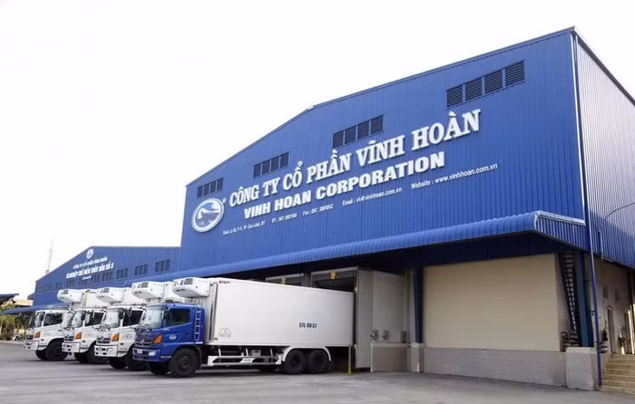 gia tăng sở hữu cổ phiếu