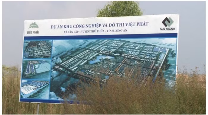 trái phiếu