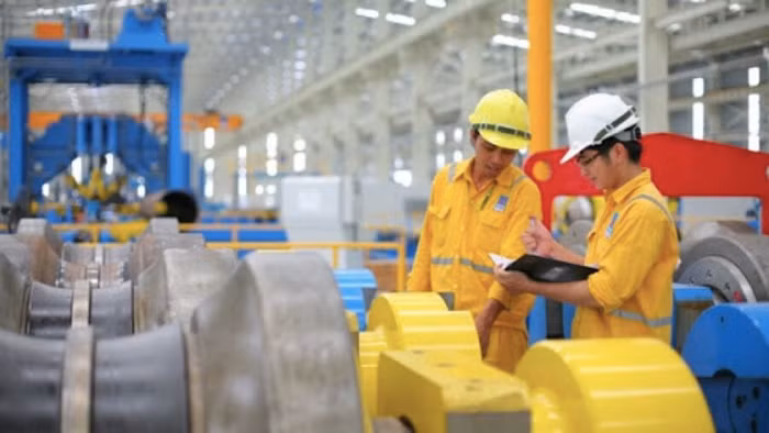Suốt 4 tháng không có DN nào cổ phần hoá, Bộ Tài chính đề xuất 10 giải pháp thúc tiến độ