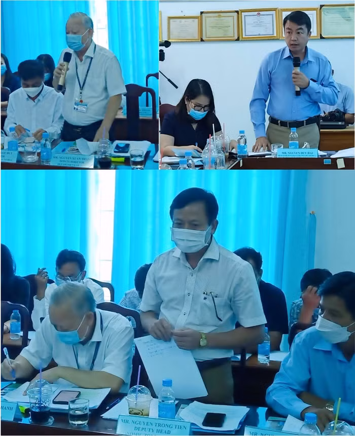 Bình Phước