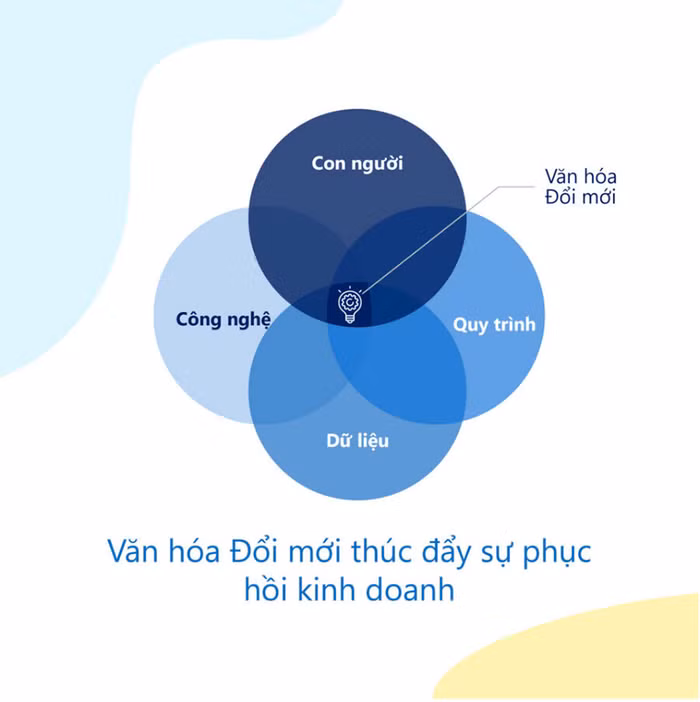 Khung văn hóa chuyển đổi
