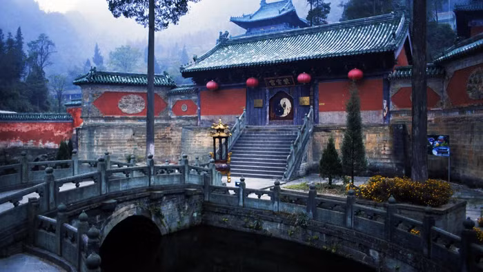 Trung Quốc