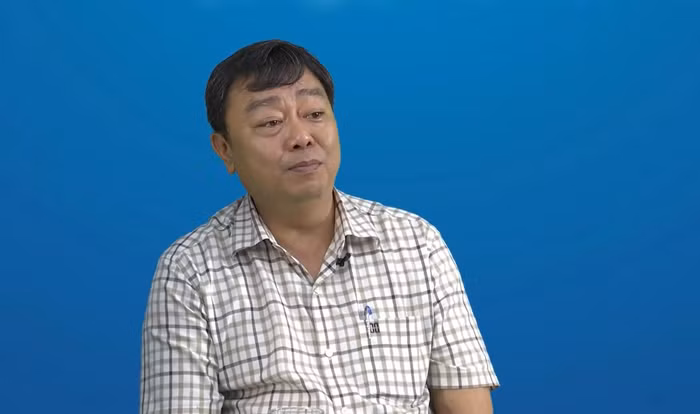 đăng kiểm xe cơ giới