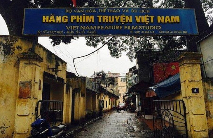 Thu hồi cổ phần đã bán của VFS, trả lại tiền cho NĐT