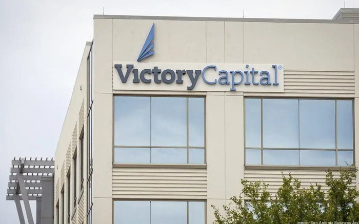 Victory Capital muốn phát hành riêng lẻ 100 triệu cổ phiếu cho 5 nhà đầu tư