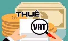 Chính phủ đồng ý đề xuất giảm thuế giá trị gia tăng còn 8%