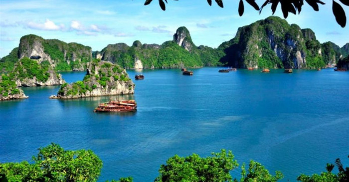 Quảng Ninh: Xây dựng đô thị rộng hơn 7.000 ha, có biển hồ 800 ha