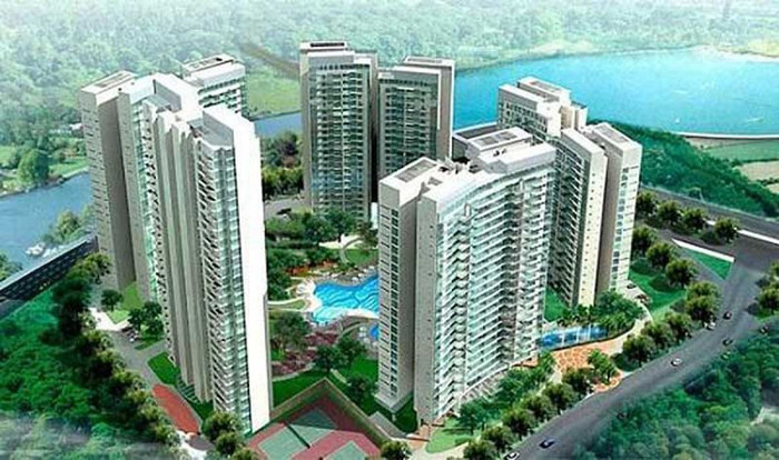 Keppel Land muốn đầu tư khu đô thị thông minh tại Đồng Nai