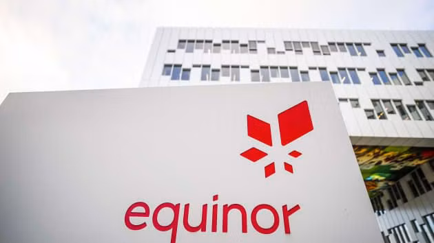“Gã khổng lồ” dầu mỏ Na Uy Equinor mua lại công ty lưu trữ pin có trụ sở tại Mỹ