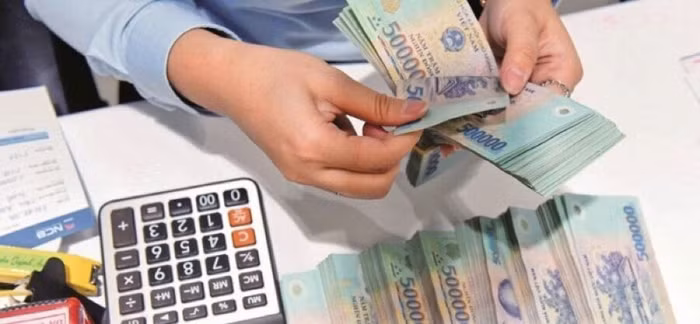 16 ngân hàng đã giảm lãi gần 16.000 tỷ đồng