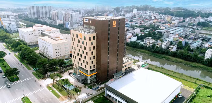 mwg dung thu 21 trong danh sach doanh nghiep nop thue nhieu nhat the gioi