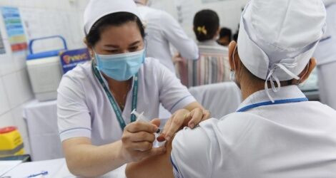 Hiểu đúng và đủ về “hộ chiếu vaccine”