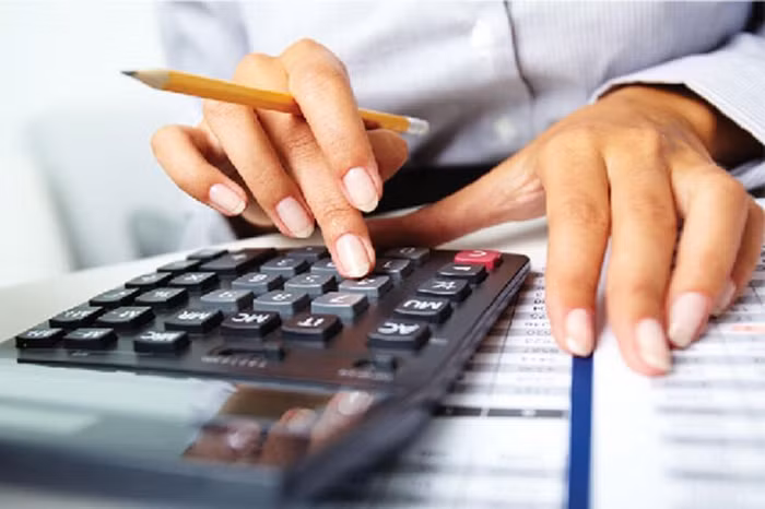 Lãi ròng ITA bất ngờ tăng 42% sau soát xét lên 37 tỷ đồng