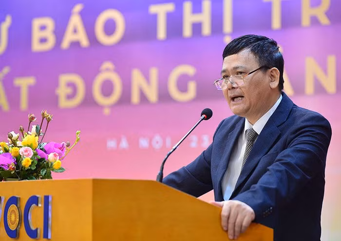 bất động sản