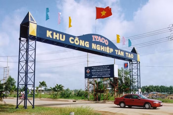 Cảnh giác với các doanh nghiệp có dòng tiền âm