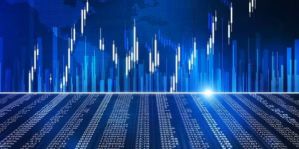 sự kiện chứng khoán