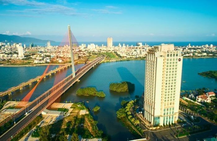 Tháng đầu năm 2020, Đà Nẵng cấp chủ trương đầu tư 14 dự án FDI