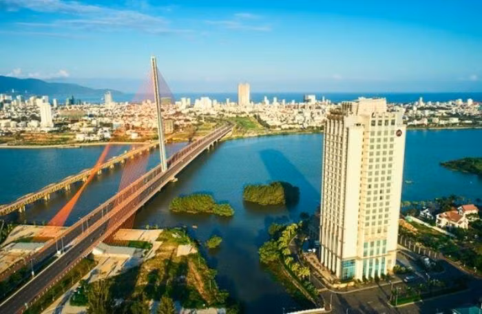 Tháng đầu năm 2020, Đà Nẵng cấp chủ trương đầu tư 14 dự án FDI