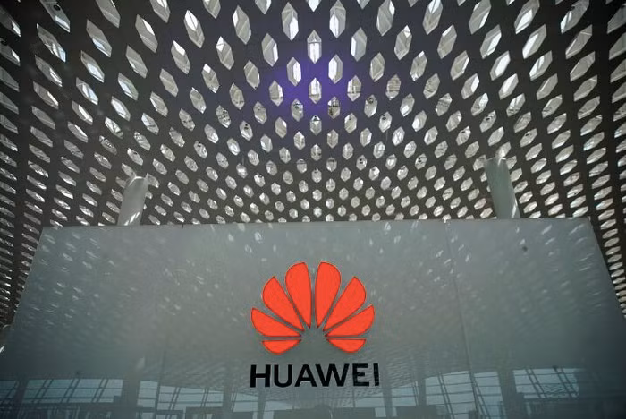 Huawei thử nghiệm smartphone chạy hệ điều hành riêng, có thể tung ra thị trường trong năm nay