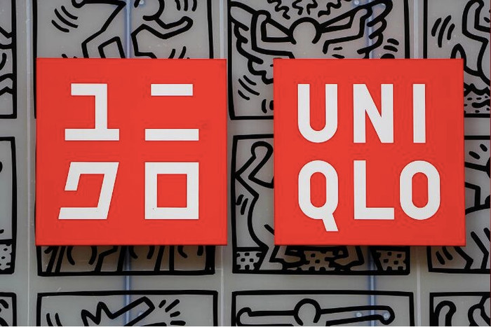 Uniqlo đóng cửa hàng tại Hàn Quốc do làn sóng tẩy chay hàng Nhật Bản