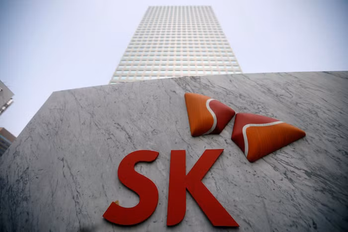 SK Innovation đệ trình đơn kiện LG vi phạm bằng sáng chế