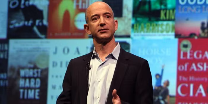 Hệ thống nhận diện khuôn mặt của Amazon có thể xác định biểu hiện sợ hãi của con người