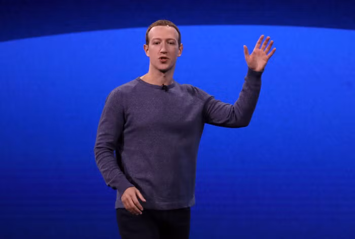 Tương lai của đồng tiền ảo Libra còn rất mịt mờ