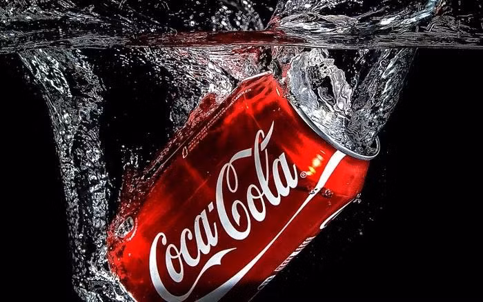 Tập đoàn Hong Kong mua lại Coca-Cola tại Việt Nam và Campuchia?