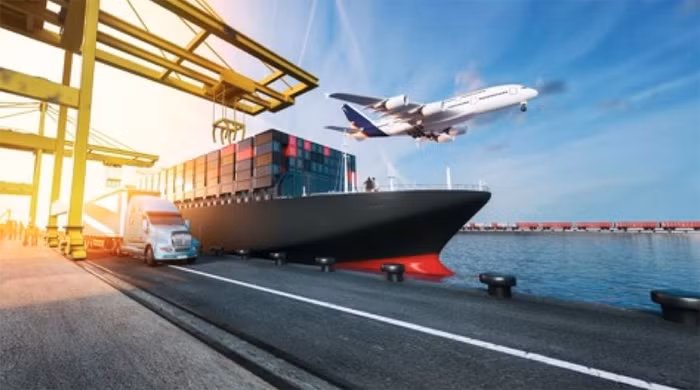 SCG sụt giảm doanh thu trong quý 3/2022