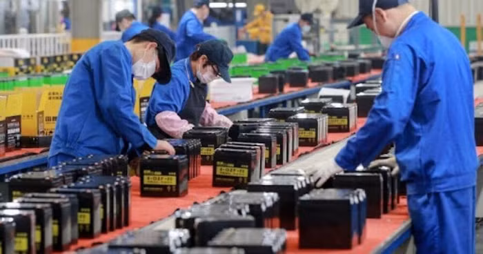 Thành lập Tổ công tác đặc biệt của Thủ tướng tháo gỡ khó khăn cho người dân, doanh nghiệp