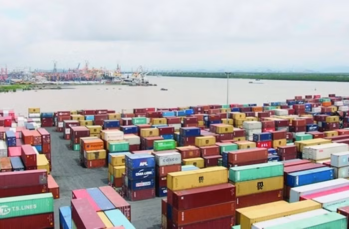 Chính phủ ban hành biểu thuế nhập khẩu ưu đãi đặc biệt để thực hiện RCEP giai đoạn 2022-2027