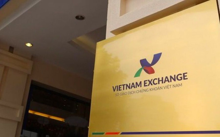 VNX đã đăng ký tham gia làm thành viên chính thức của WFE