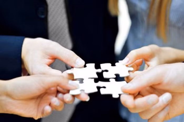 M&A: Để doanh nghiệp trở thành "mồi ngon"