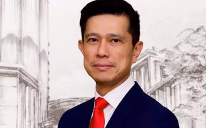 Nắm tiếp Giải khát Chương Dương: Người Thái đẩy mạnh hợp nhất thị trường Việt