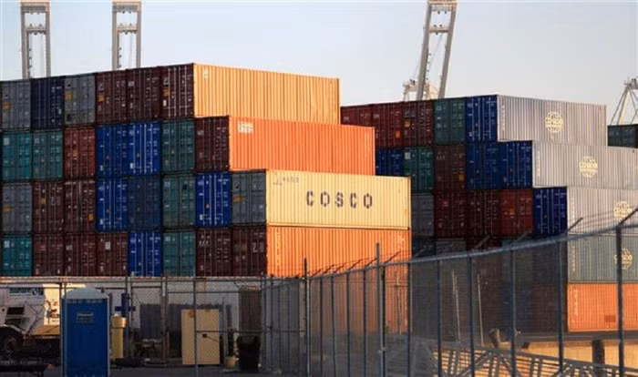 Hình thành liên minh doanh nghiệp Mỹ phản đối đánh thuế vào hàng nhập khẩu