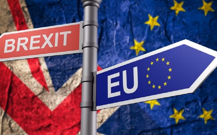 Anh sẽ "tay trắng"nếu không nhanh chóng đạt thỏa thuận Brexit