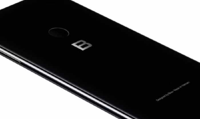 Bphone 3 bất ngờ xuất hiện trên truyền hình